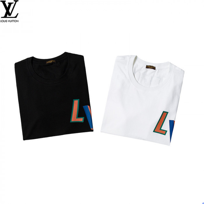 lovt t-shirt