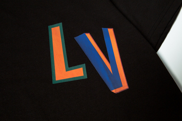 lovt t-shirt