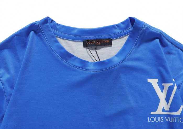 lovt t-shirt