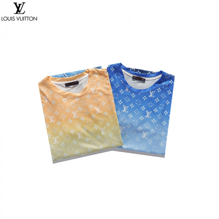 lovt t-shirt