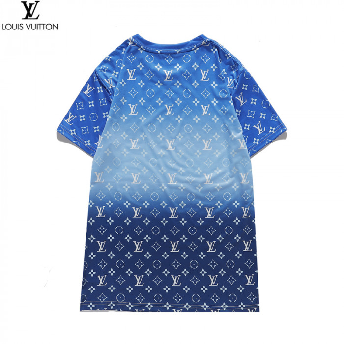 lovt t-shirt
