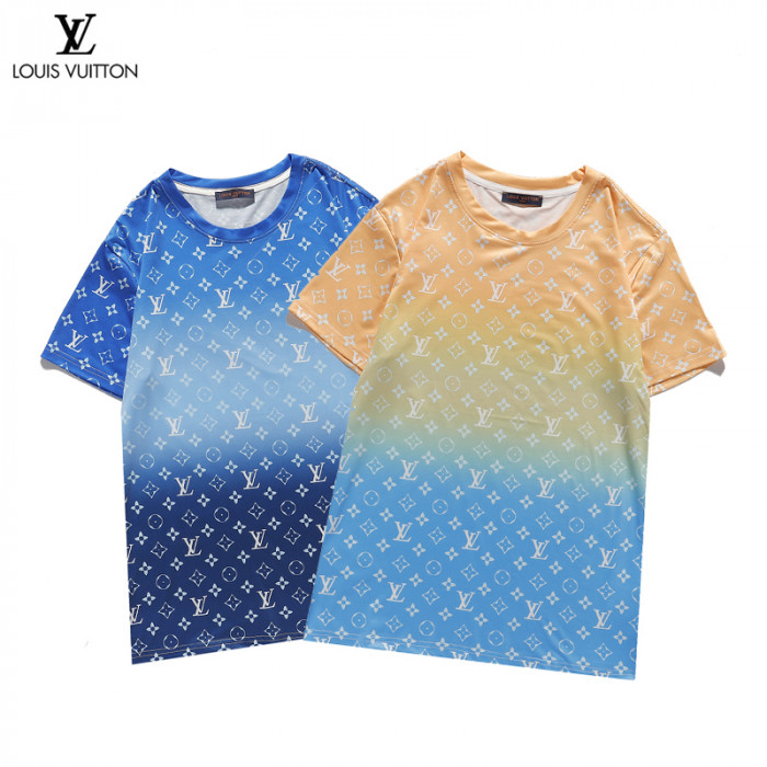 lovt t-shirt