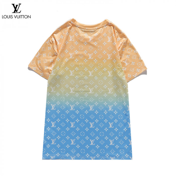 lovt t-shirt