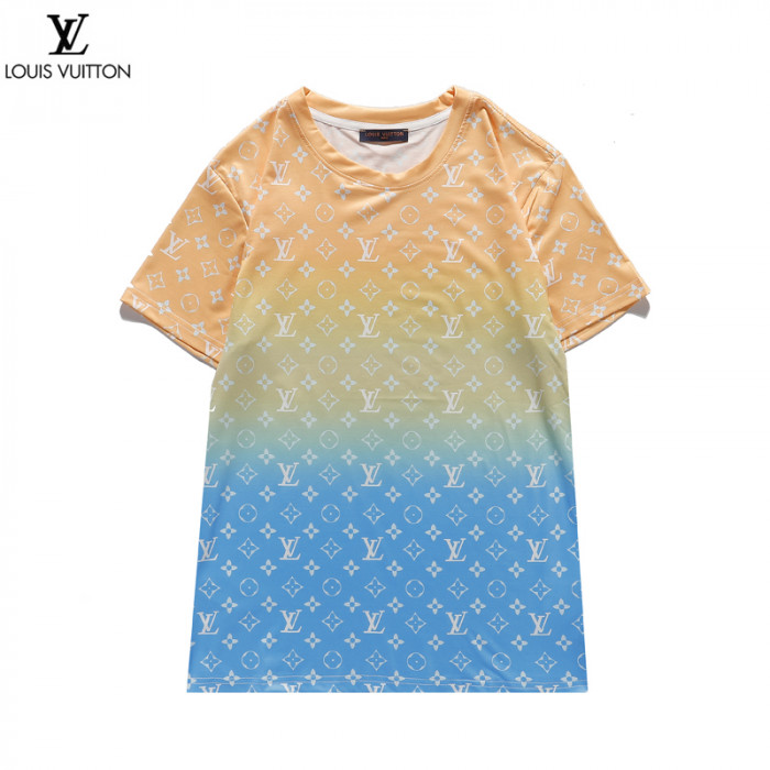 lovt t-shirt