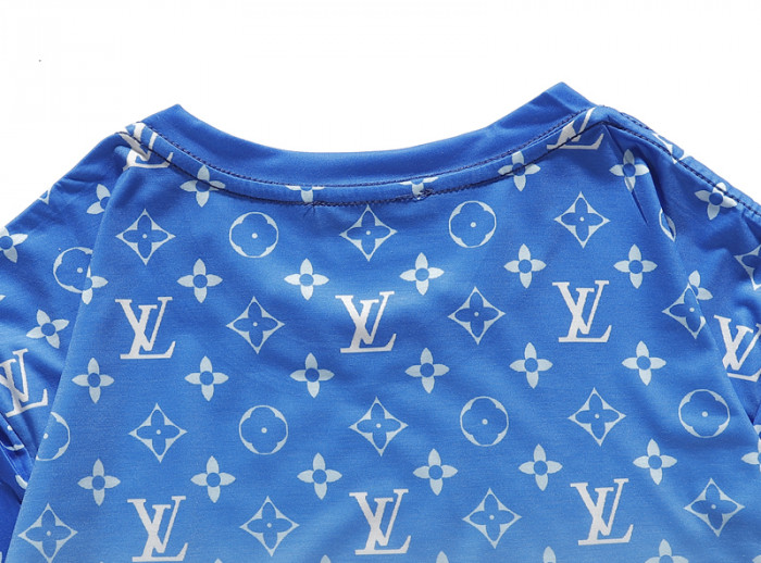 lovt t-shirt