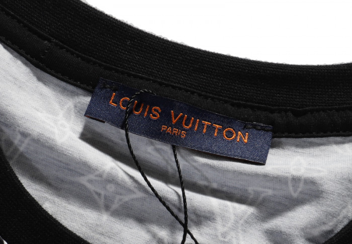lovt t-shirt