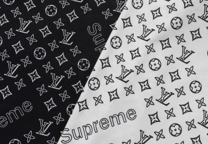 lovt t-shirt