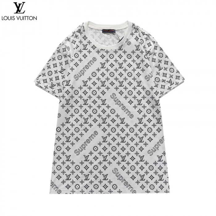 lovt t-shirt