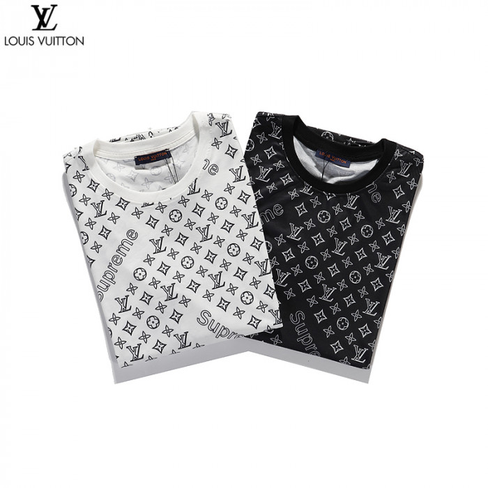 lovt t-shirt