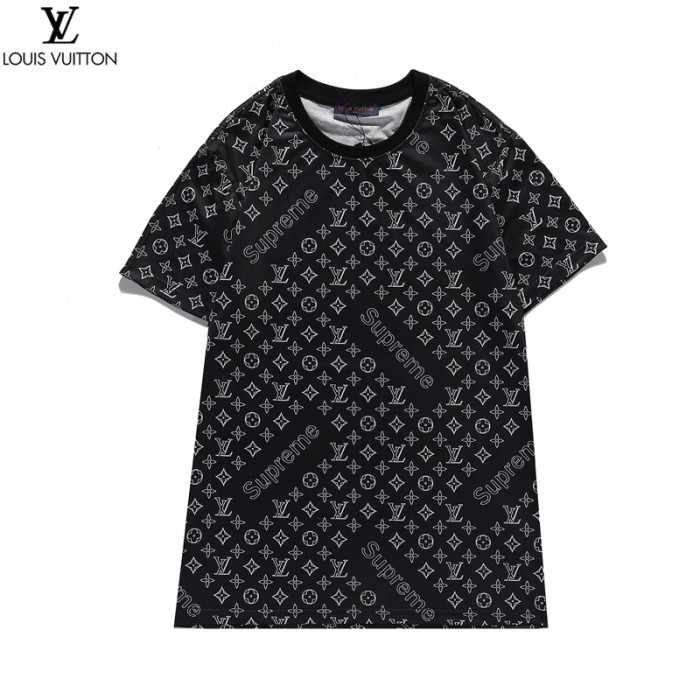 lovt t-shirt