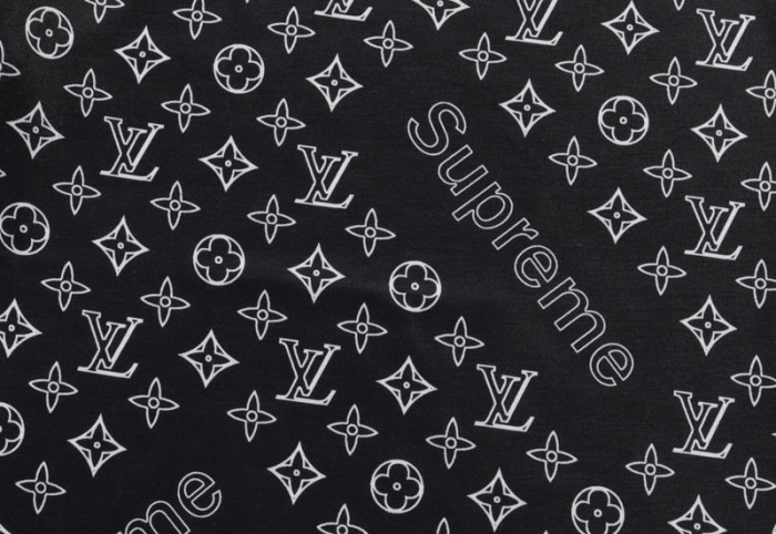 lovt t-shirt
