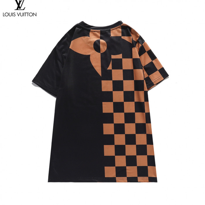 lovt t-shirt