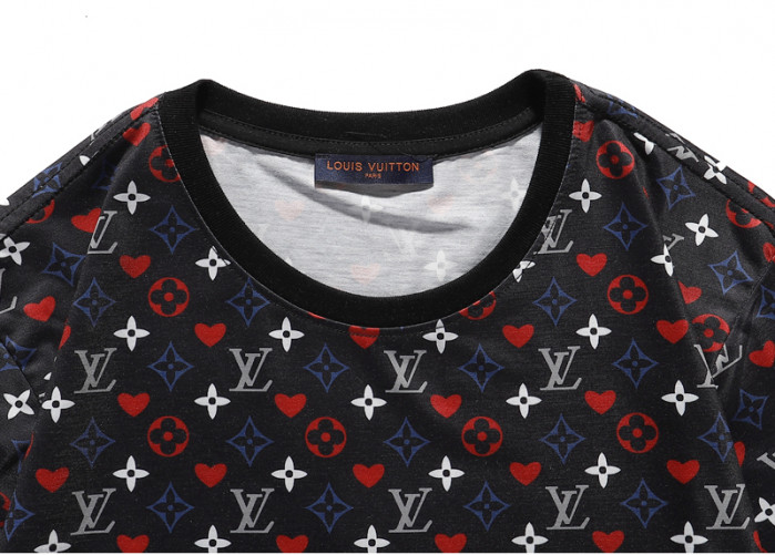 lovt t-shirt