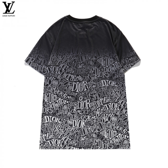 d1or t-shirt