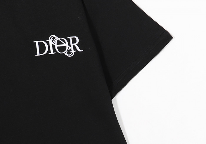 d1or t-shirt