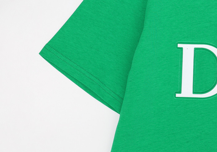 d1or t-shirt