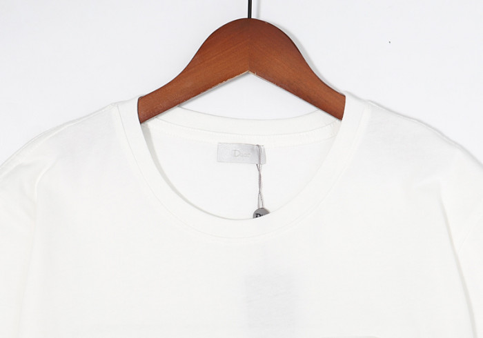 d1or t-shirt