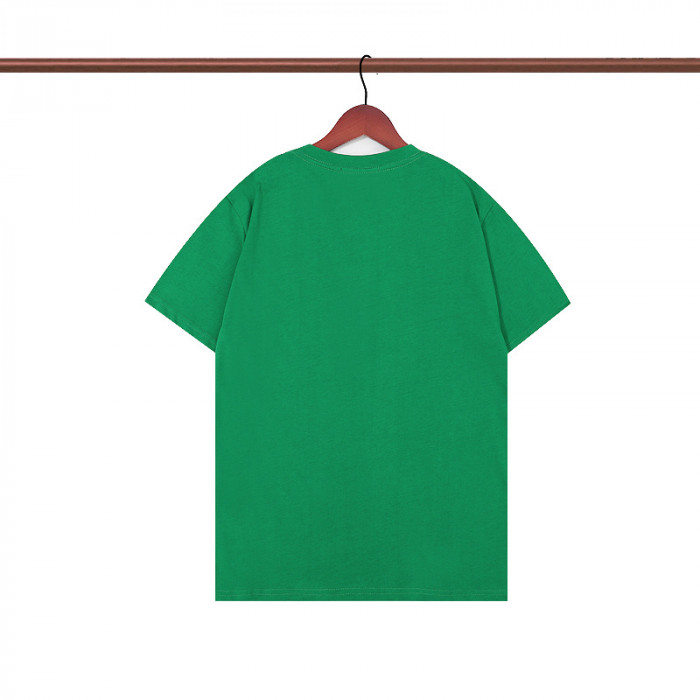 d1or t-shirt