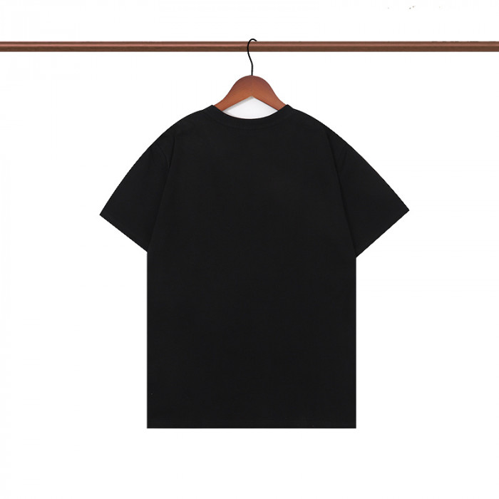d1or t-shirt