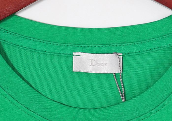 d1or t-shirt