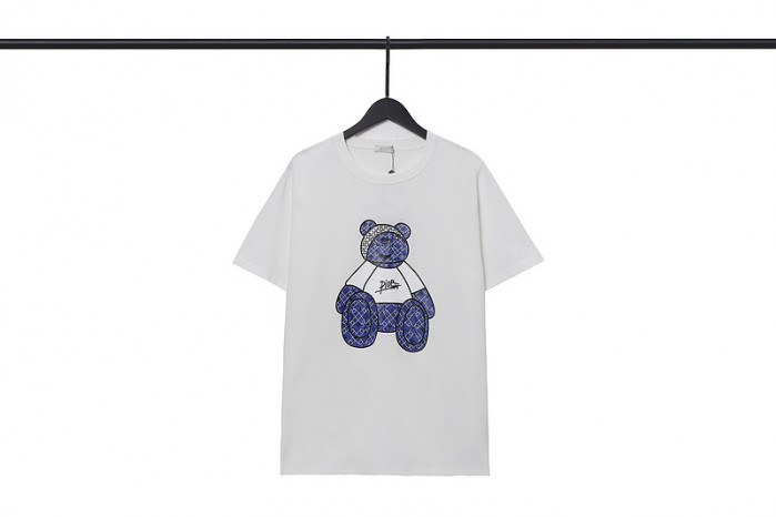 d1or t-shirt