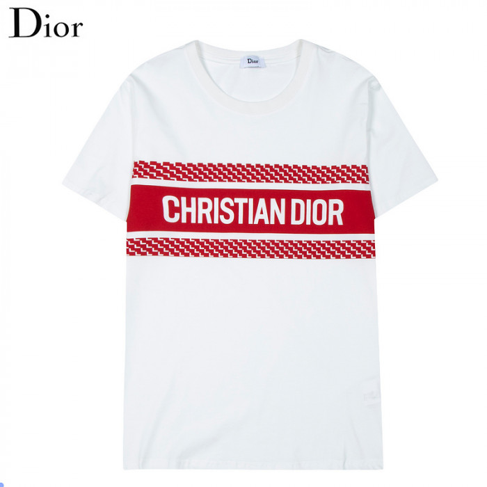 d1or t-shirt