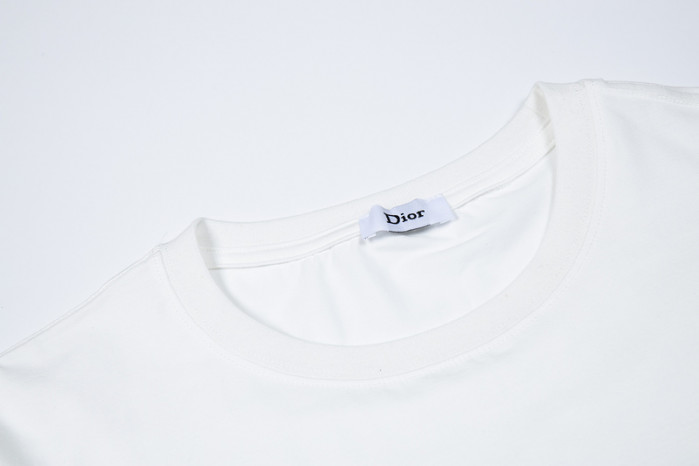 d1or t-shirt