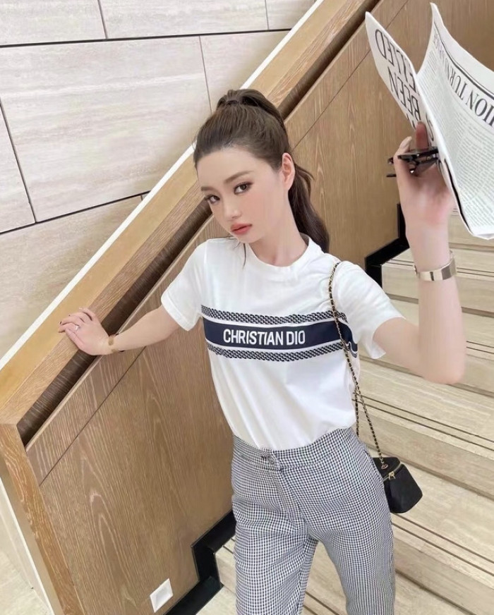 d1or t-shirt