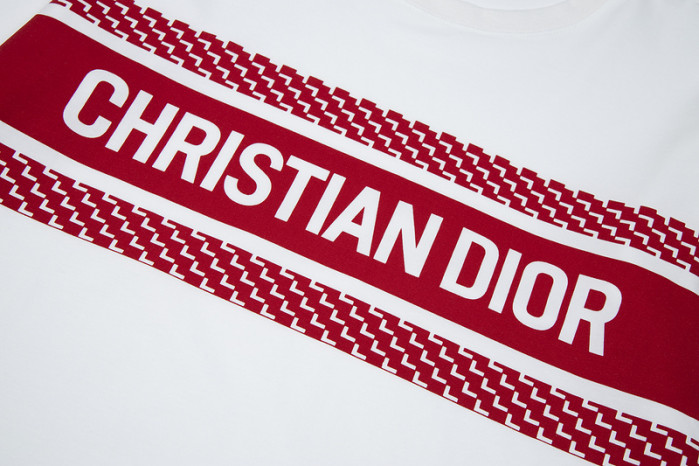 d1or t-shirt