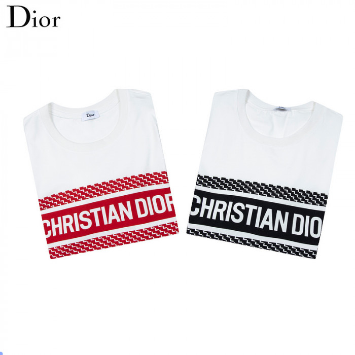 d1or t-shirt