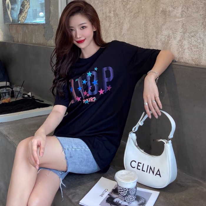 d1or t-shirt