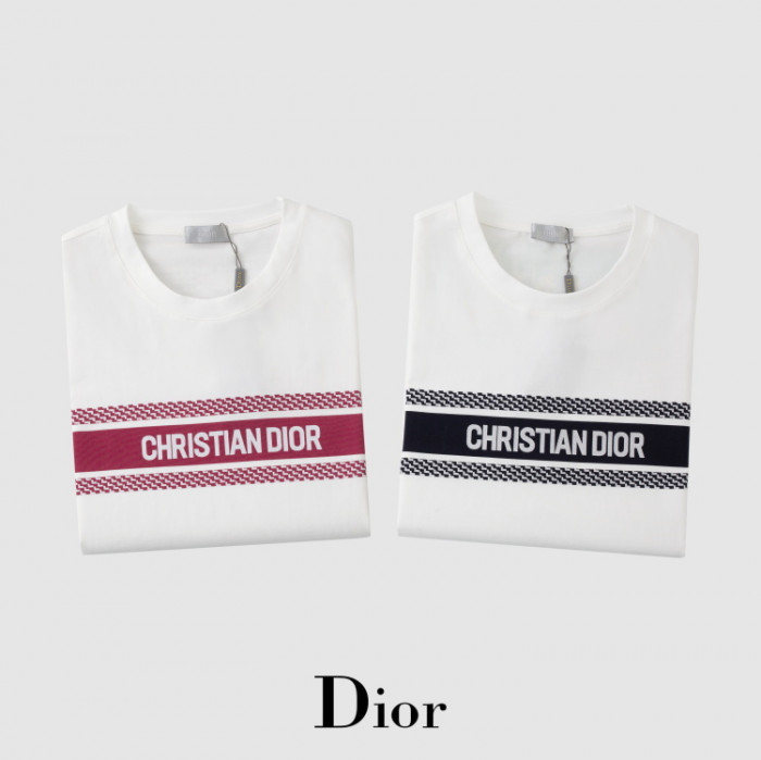 d1or t-shirt