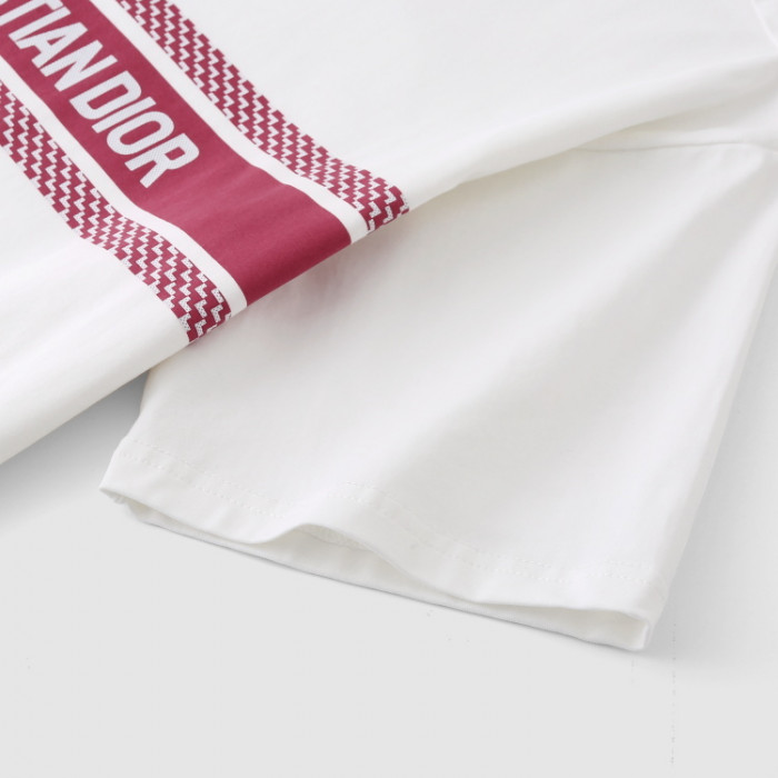 d1or t-shirt