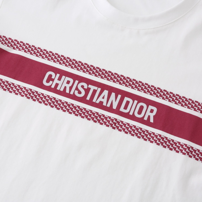 d1or t-shirt