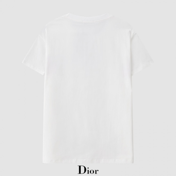d1or t-shirt