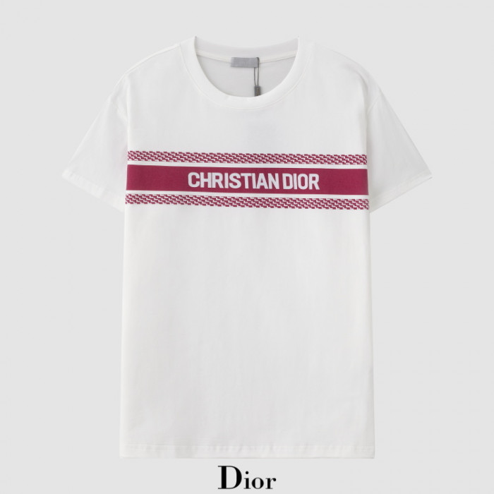 d1or t-shirt