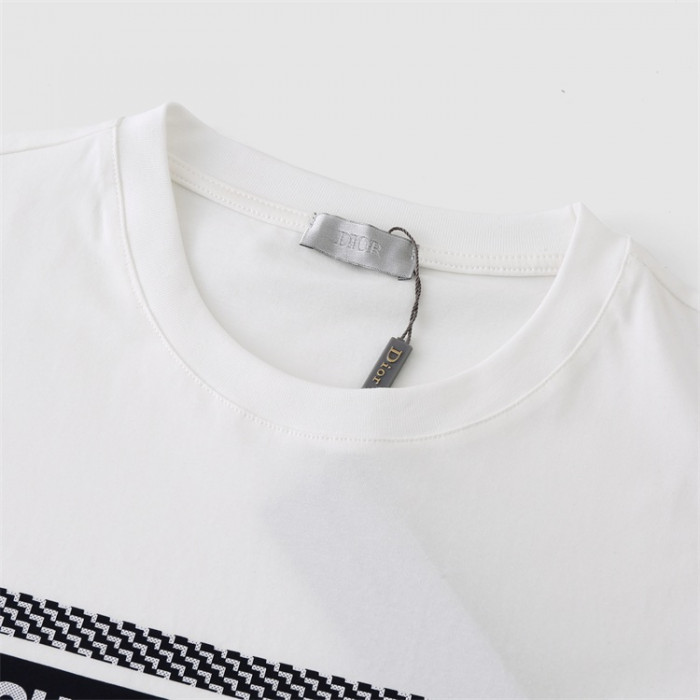 d1or t-shirt