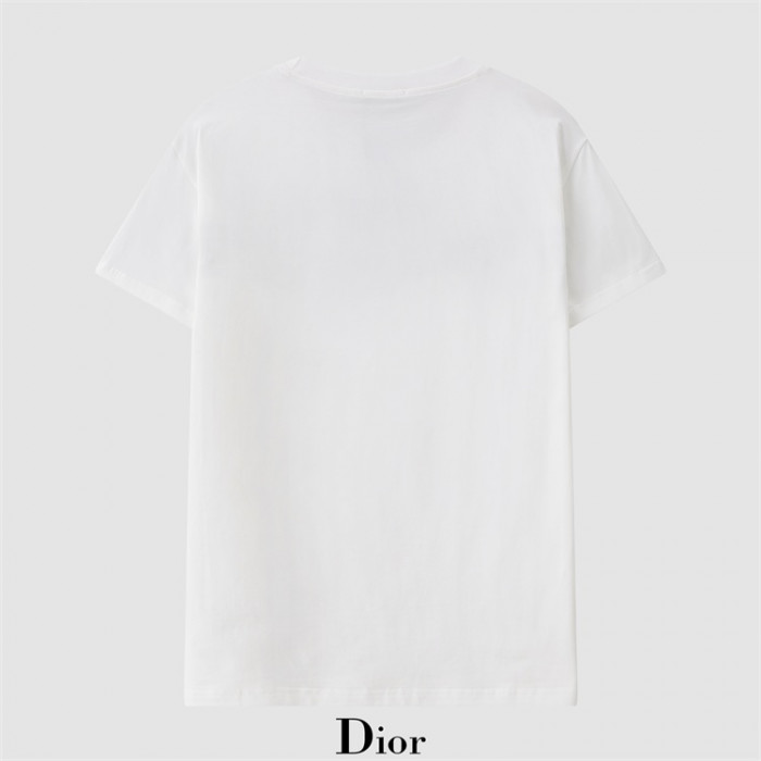 d1or t-shirt