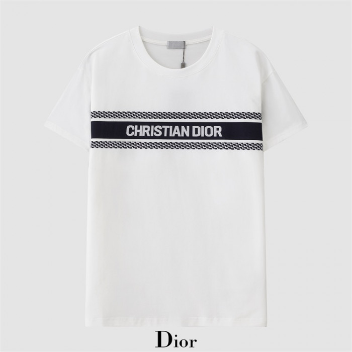 d1or t-shirt
