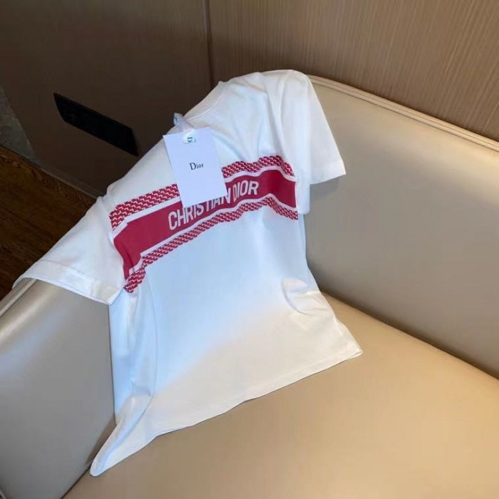 d1or t-shirt