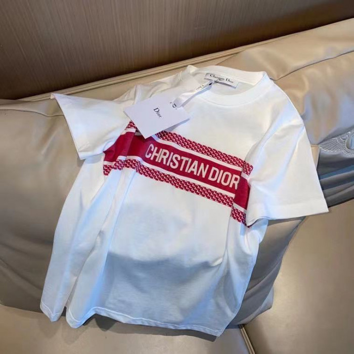 d1or t-shirt