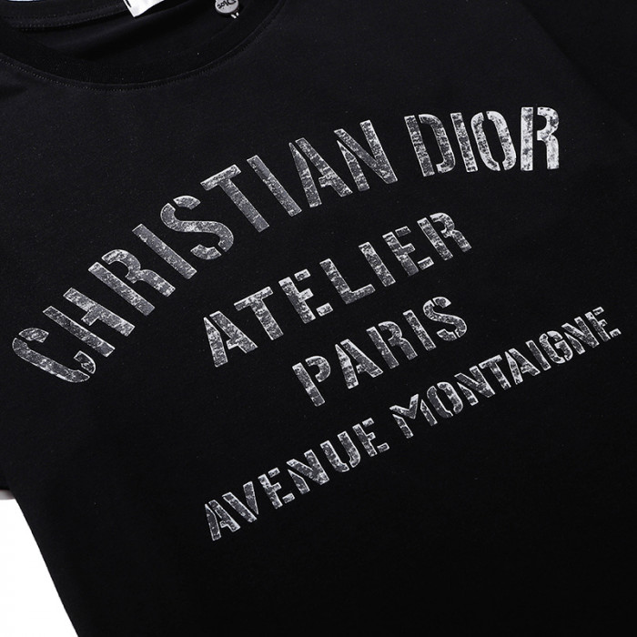 d1or t-shirt