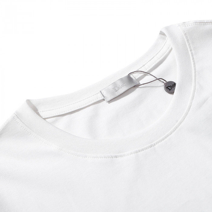 d1or t-shirt