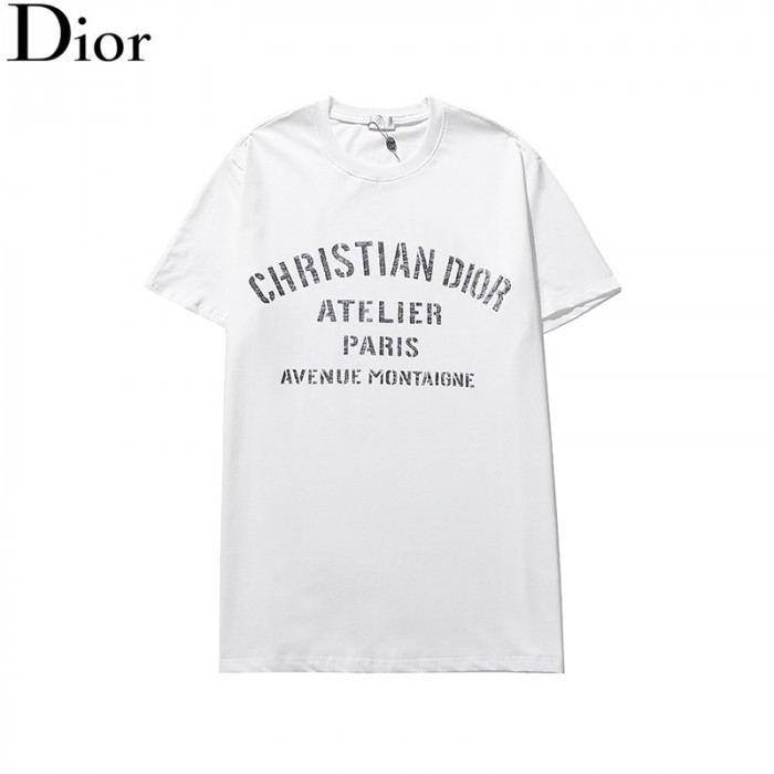 d1or t-shirt