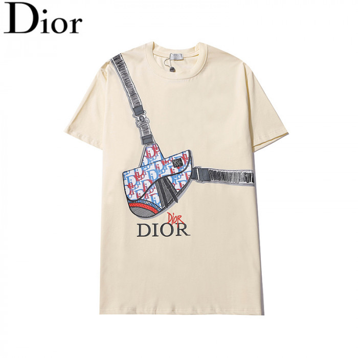 d1or t-shirt
