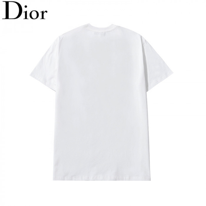 d1or t-shirt