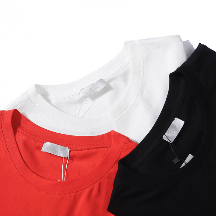 d1or t-shirt