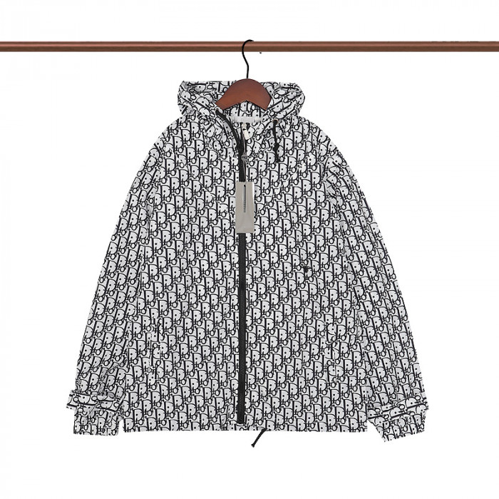 d1or jacket