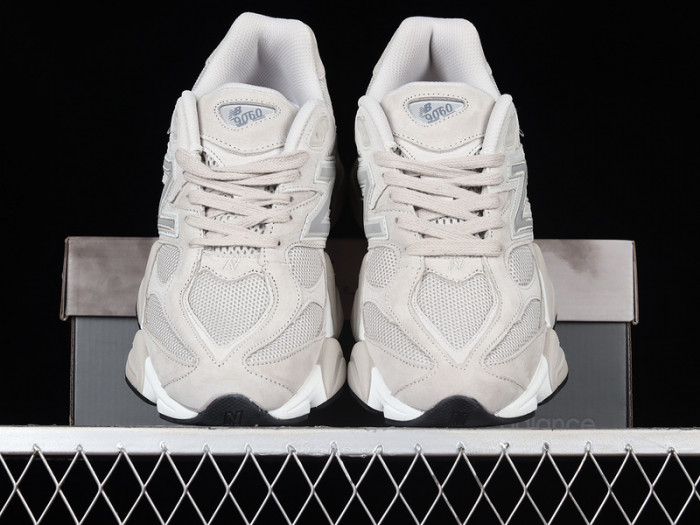 joe freshgoods x new balance nb9060 u9060ck1