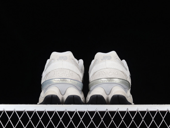joe freshgoods x new balance nb9060 u9060ck1